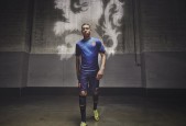 2026世界杯-穆雷迷雾与规则更新，酋长球场风云再起