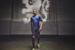 2026世界杯-穆雷迷雾与规则更新，酋长球场风云再起