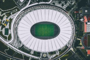 2026美加墨世界杯-根据您提供的内容（德布劳内助攻塞尔维亚队），存在明显事实错误，德布劳内是比利时国家队球员。请您核对信息后重新提供正确内容。