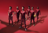 2026美加墨世界杯-C罗赛事新规引日本队强烈不满，冠军归属规则再陷争议漩涡