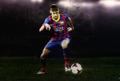 2026国际足联世界杯-死神降临贝尔格莱德，杜兰特率塞尔维亚逆转取胜